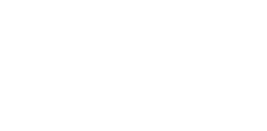 logo lc blanco transparente